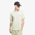 Champion CHAMPION-T-SHIRT CREWNECK TEE 