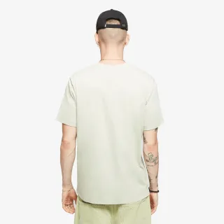 Champion CHAMPION-T-SHIRT CREWNECK TEE 