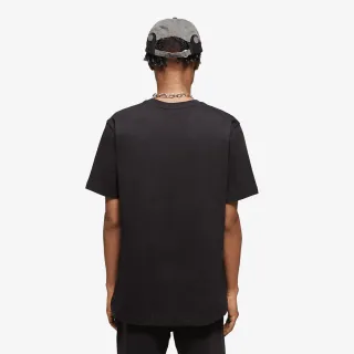 Champion CHAMPION-T-SHIRT CREWNECK TEE 