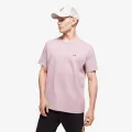 Champion CHAMPION-T-SHIRT CREWNECK TEE 