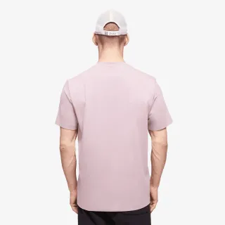 Champion CHAMPION-T-SHIRT CREWNECK TEE 
