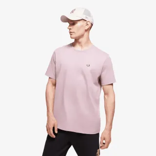 Champion CHAMPION-T-SHIRT CREWNECK TEE 