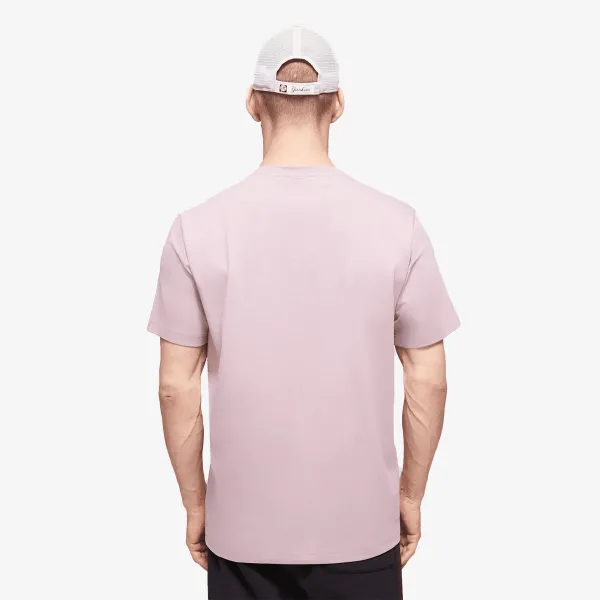 Champion CHAMPION-T-SHIRT CREWNECK TEE 
