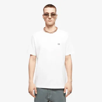 Champion CHAMPION-T-SHIRT CREWNECK TEE 