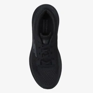 Skechers Max Cushioning Endeavour 