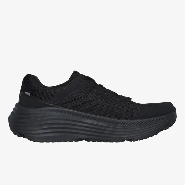 Skechers Max Cushioning Endeavour 