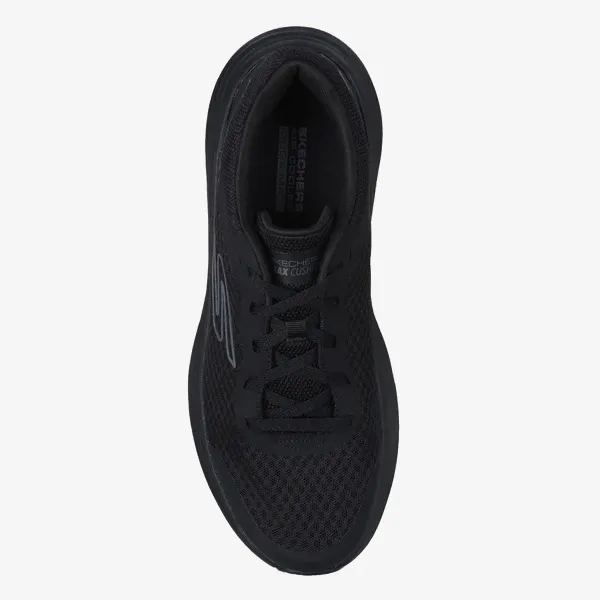 Skechers Max Cushioning Endeavour 