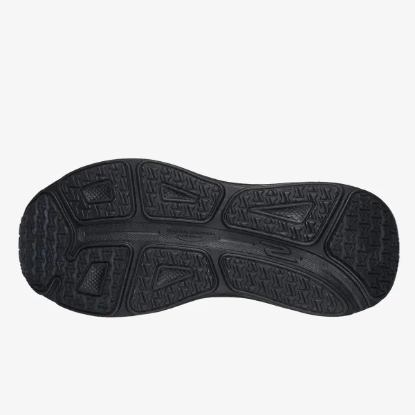 Skechers Max Cushioning Endeavour 