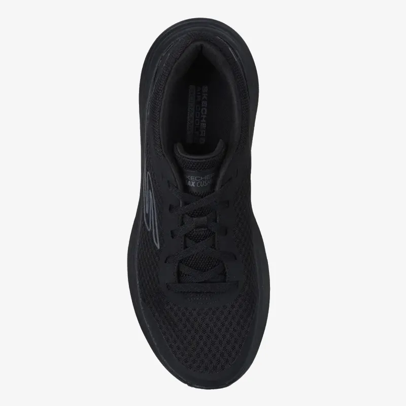 Skechers Max Cushioning Endeavour 