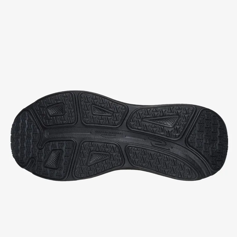 Skechers Max Cushioning Endeavour 