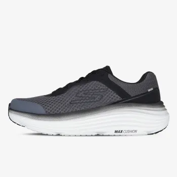 Skechers MAX CUSHIONING ENDEAVOUR 
