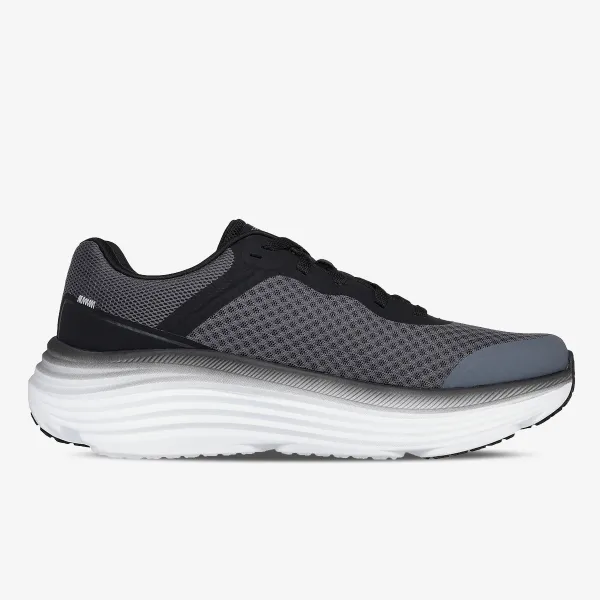 Skechers MAX CUSHIONING ENDEAVOUR 