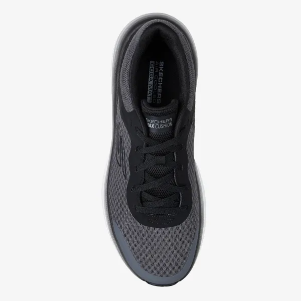 Skechers MAX CUSHIONING ENDEAVOUR 