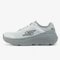 Skechers Max Cushioning Endeavour 