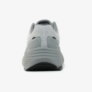 Skechers Max Cushioning Endeavour 