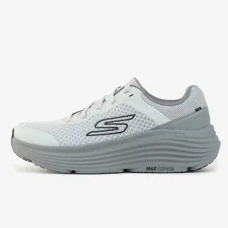 Skechers Max Cushioning Endeavour 