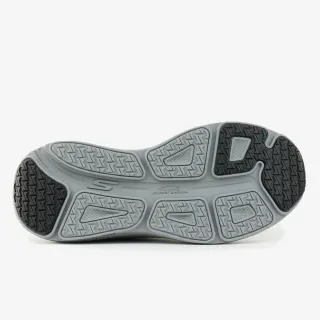 Skechers Max Cushioning Endeavour 