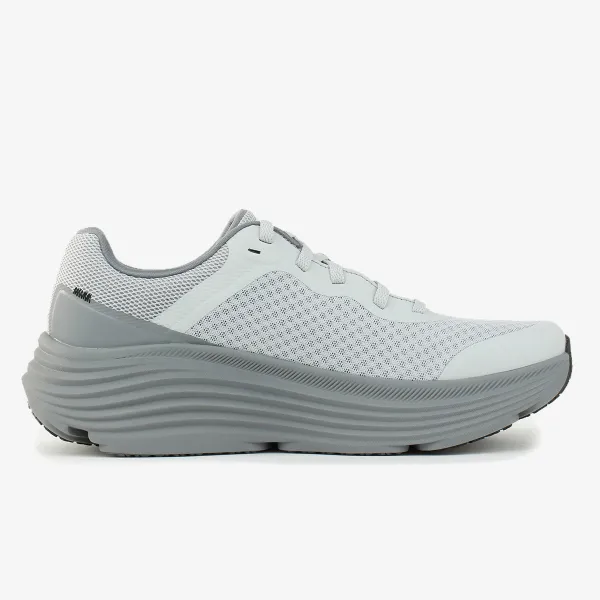 Skechers Max Cushioning Endeavour 