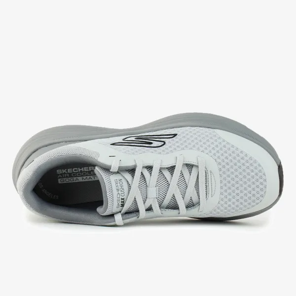 Skechers Max Cushioning Endeavour 