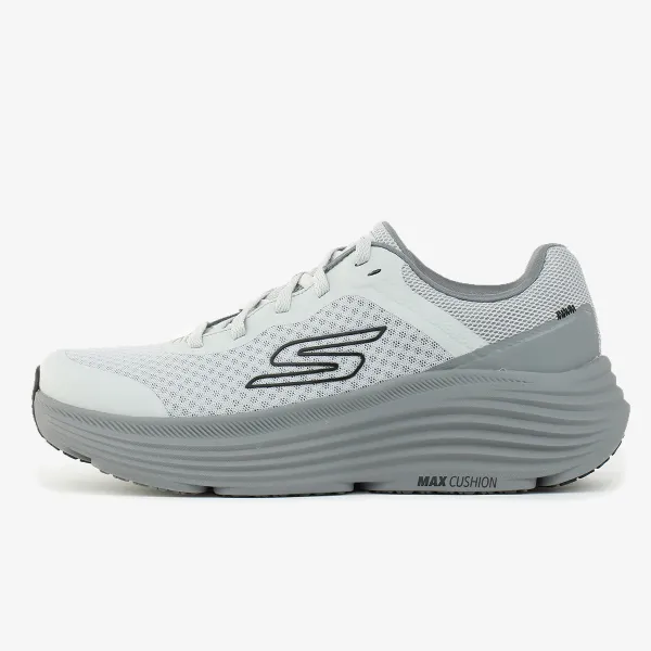 Skechers Max Cushioning Endeavour 