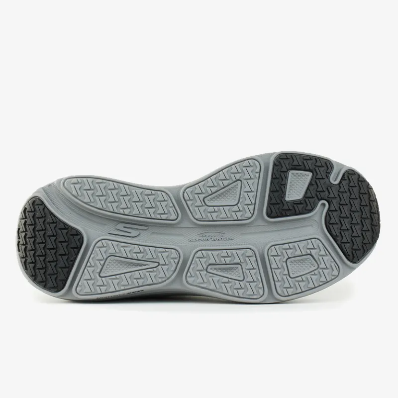 Skechers Max Cushioning Endeavour 