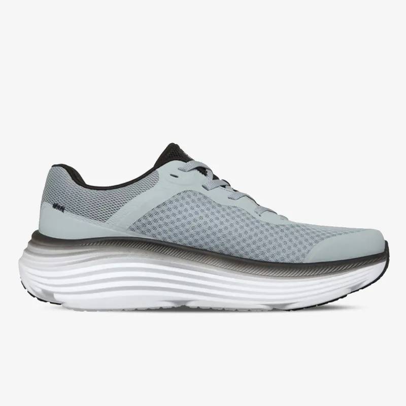 Skechers MAX CUSHIONING ENDEAVOUR 