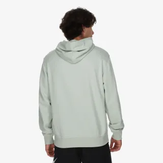 Champion Hooded Sweatshirt 