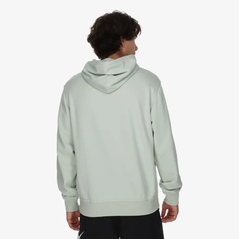 Champion Hooded Sweatshirt 