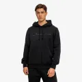 Champion Hooded Sweatshirt 