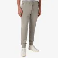 Champion Rib Cuff Pants 