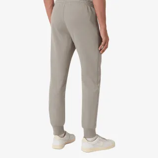 Champion Rib Cuff Pants 