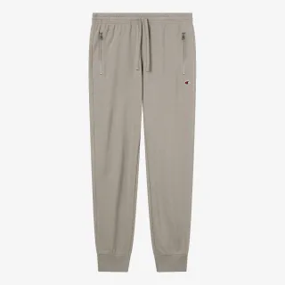 Champion Rib Cuff Pants 