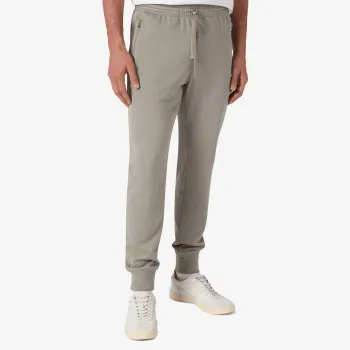 Champion Rib Cuff Pants 