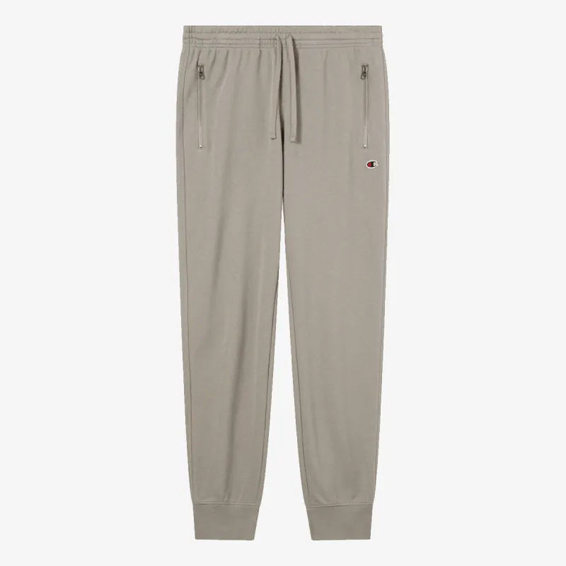 Champion Rib Cuff Pants 