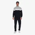 Champion Full Zip Suit 