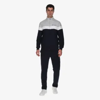 Champion Full Zip Suit 