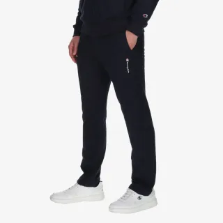 Champion Full Zip Suit 