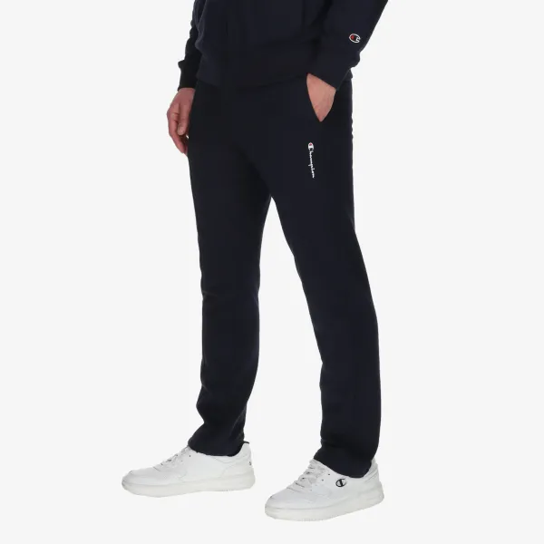 Champion Full Zip Suit 
