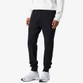 Champion Rib Cuff Pants 