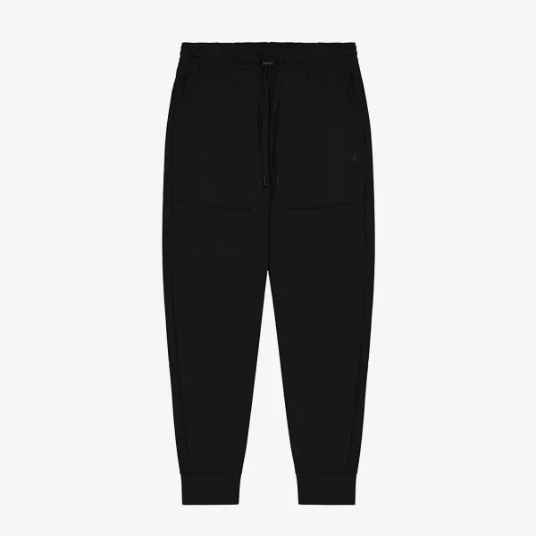 Champion Rib Cuff Pants 
