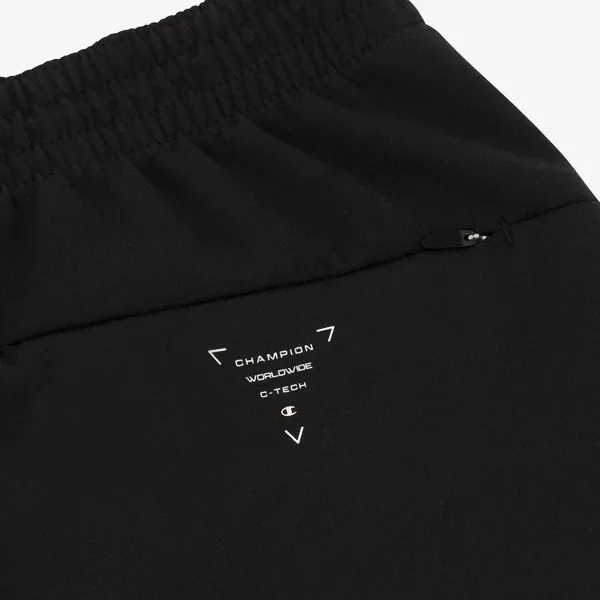 Champion Rib Cuff Pants 