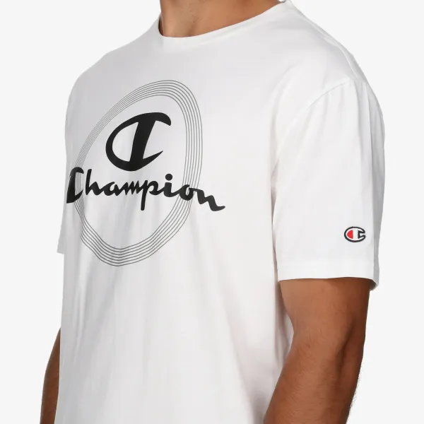 Champion T-shirt 