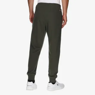 Champion Pants 