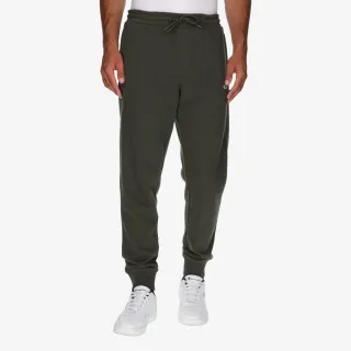 Champion Pants 