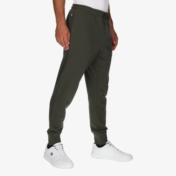 Champion Pants 