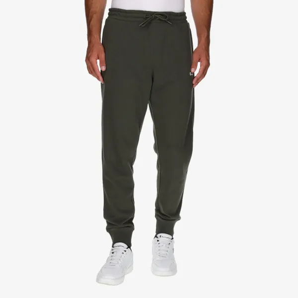 Champion Pants 