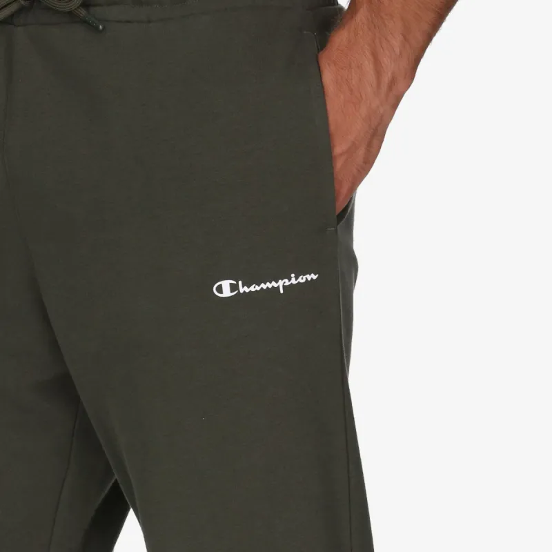 Champion Pants 