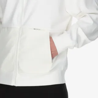 Champion Full Zip Hoodie Sweatshirt 