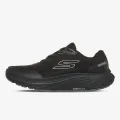 Skechers GO RUN Consistent 3 - Streamhaven 