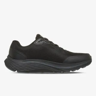 Skechers GO RUN Consistent 3 - Streamhaven 